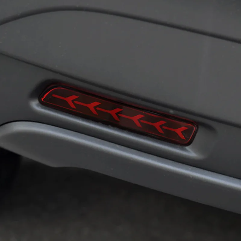 Réflecteur d'iode de feu de pa - Car Accessories Ertiga avis et prix