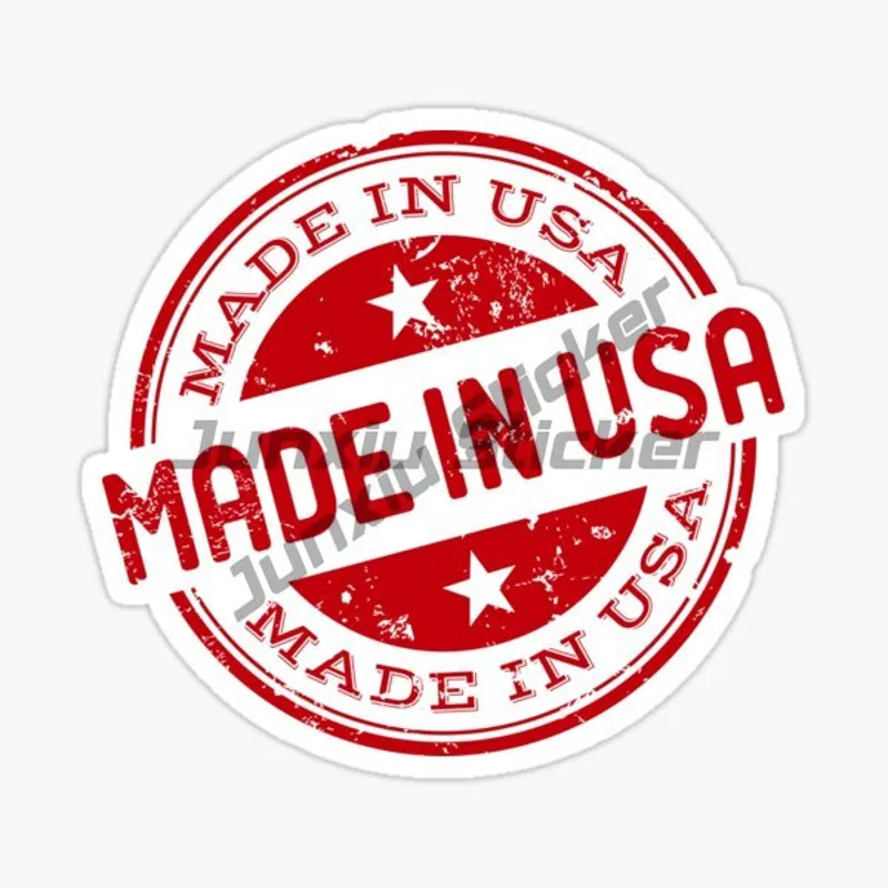 Autocollants en vinyle 3D pour - Car Accessories Usa avis et prix