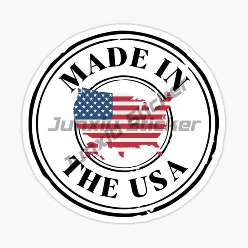 Autocollants en vinyle 3D pour - Car Accessories Usa avis et prix