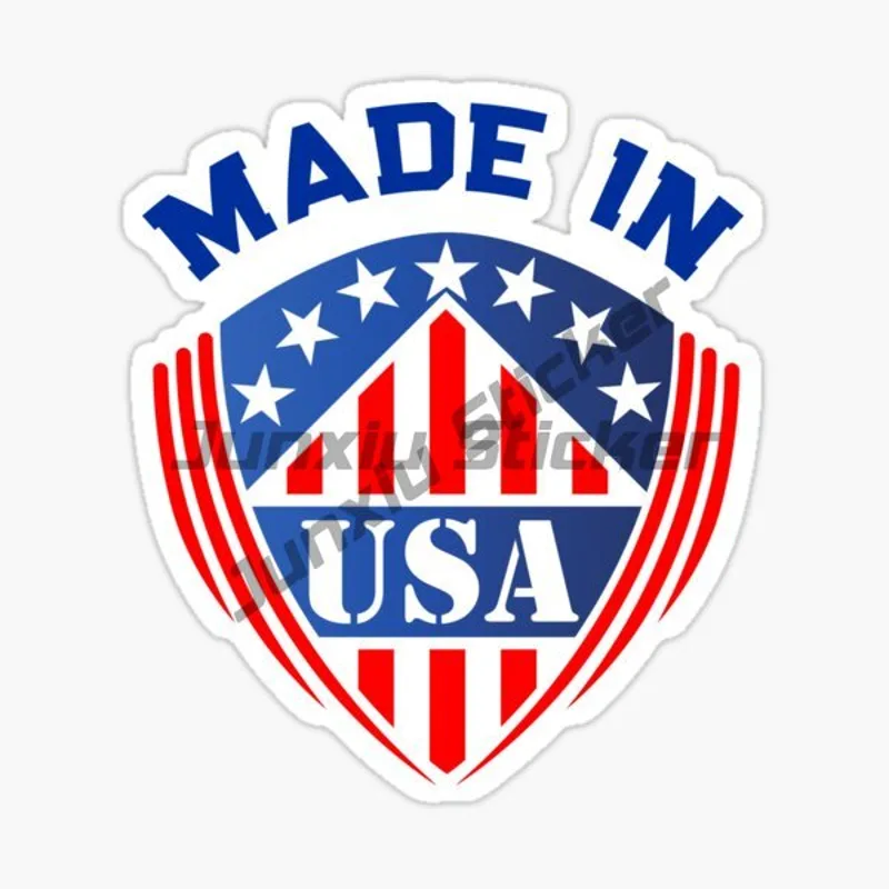 Autocollants en vinyle 3D pour - Car Accessories Usa avis et prix