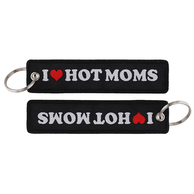 Citation Cool porte-clés porte - Car Accessories Quotation avis et prix