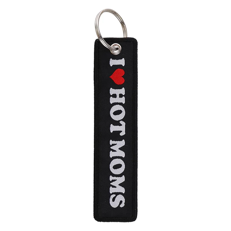 Citation Cool porte-clés porte - Car Accessories Quotation avis et prix
