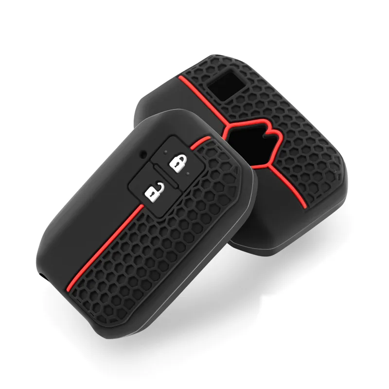 Housse de clé de voiture en Si - Car Accessories Ertiga avis et prix