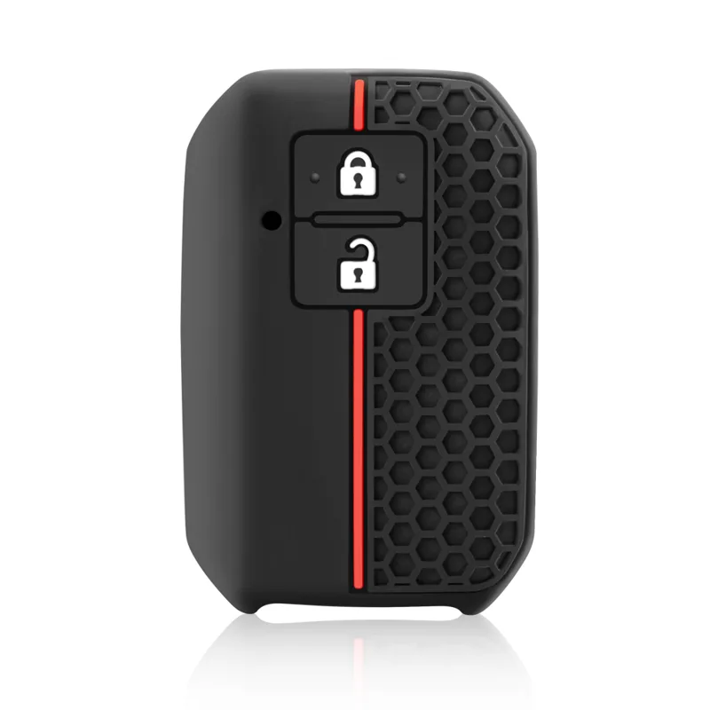 Housse de clé de voiture en Si - Car Accessories Ertiga avis et prix