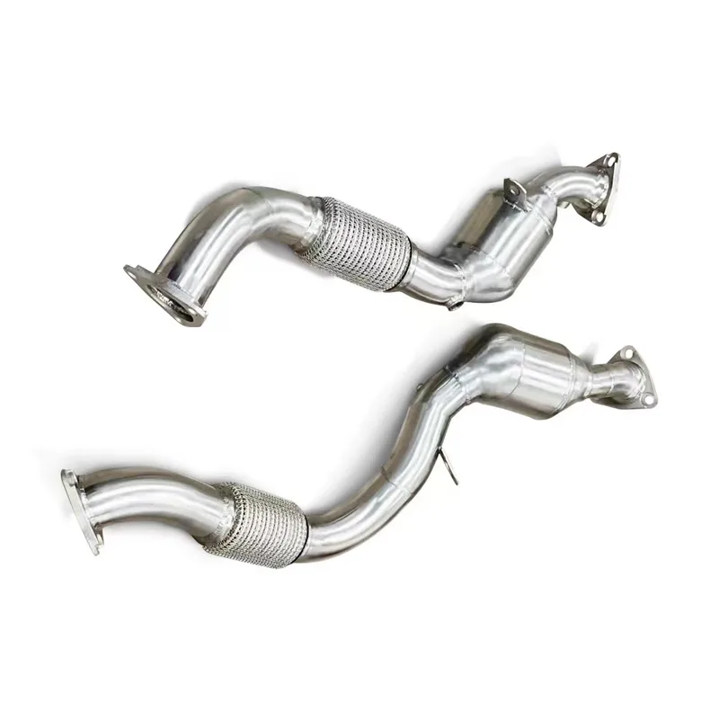 Accessoires de voiture de perf - Car Accessories For Camping avis et prix