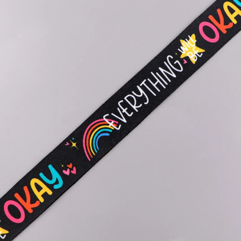 La vie est meilleure corde san - Car Accessories Quotation avis et prix