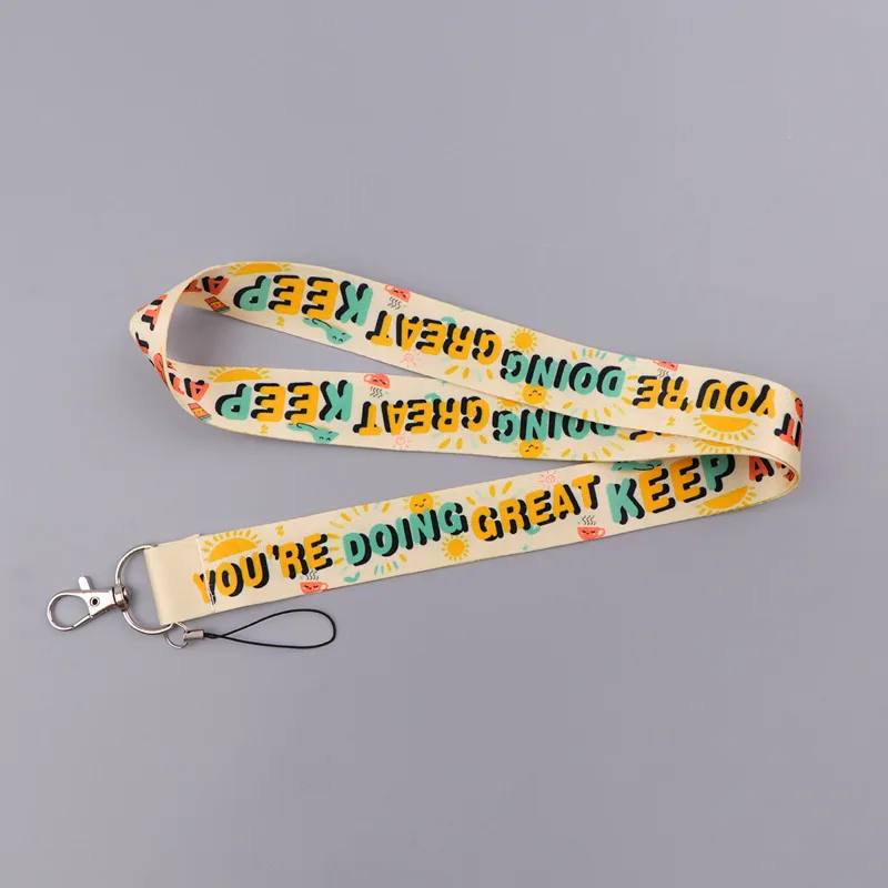 La vie est meilleure corde san - Car Accessories Quotation avis et prix