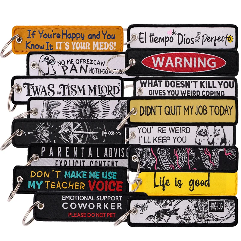 Série de citations hommes femm - Car Accessories Quotation avis et prix
