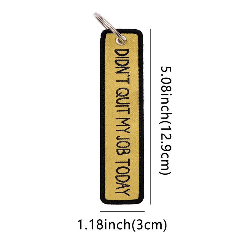 Série de citations hommes femm - Car Accessories Quotation avis et prix
