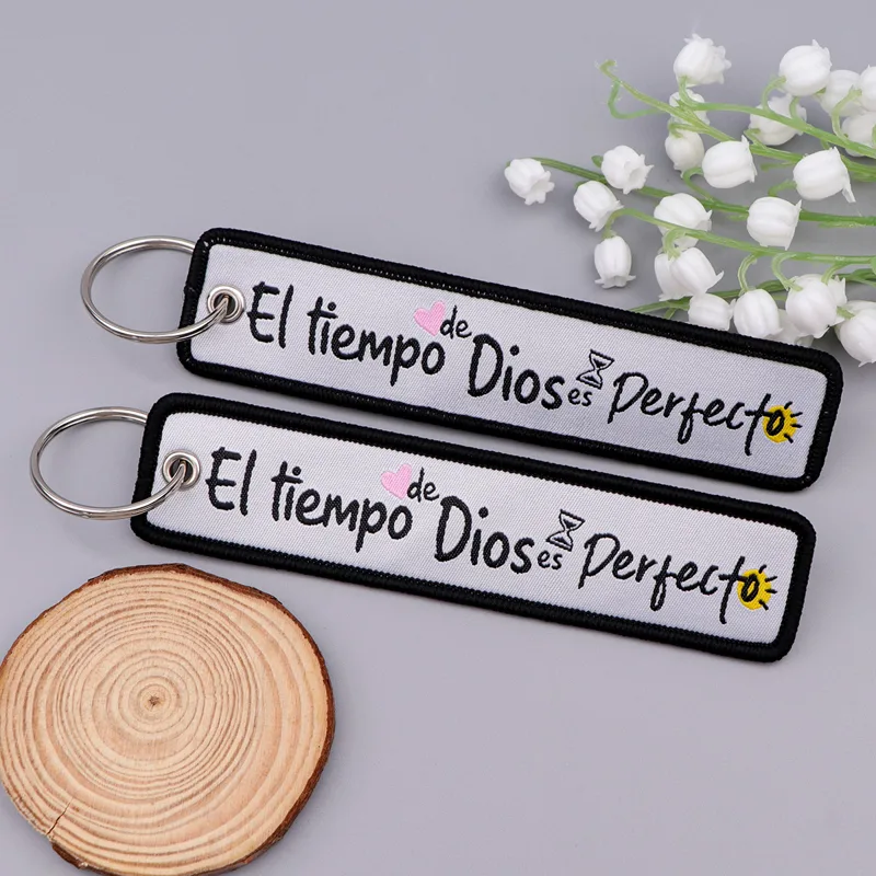 Série de citations hommes femm - Car Accessories Quotation avis et prix