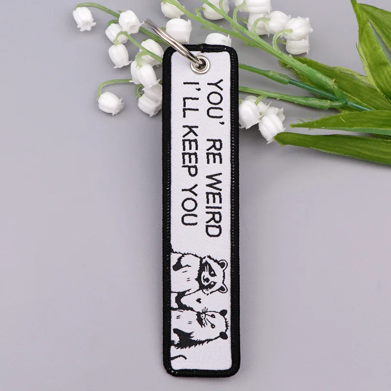 Série de citations hommes femm - Car Accessories Quotation avis et prix