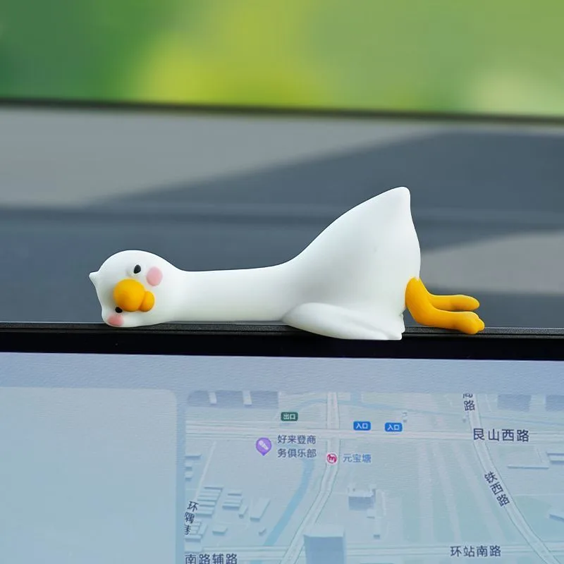 Ornement suspendu pour écran d - Car Accessories Hanging avis et prix