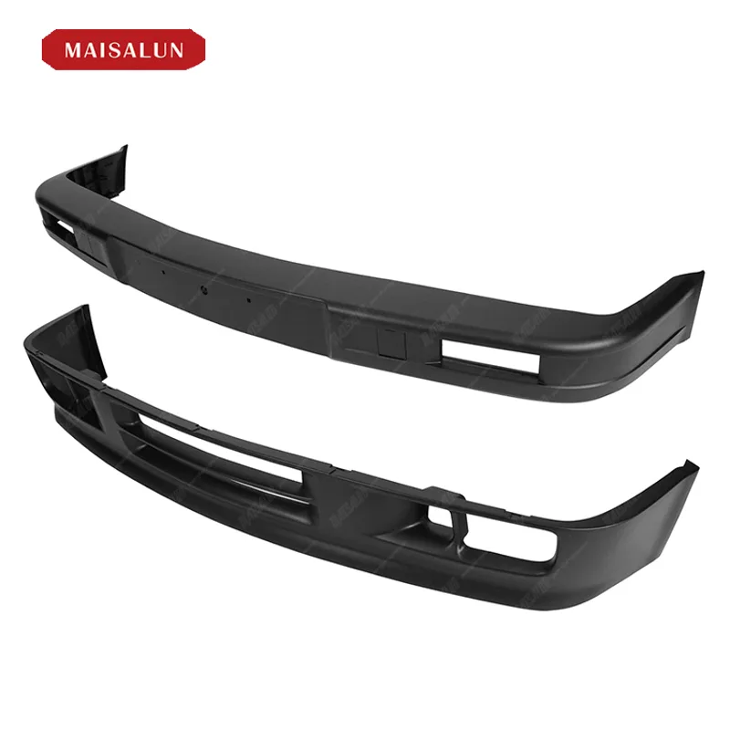 Kit carrosserie style E30 MT,  - Car Accessories For Camping avis et prix