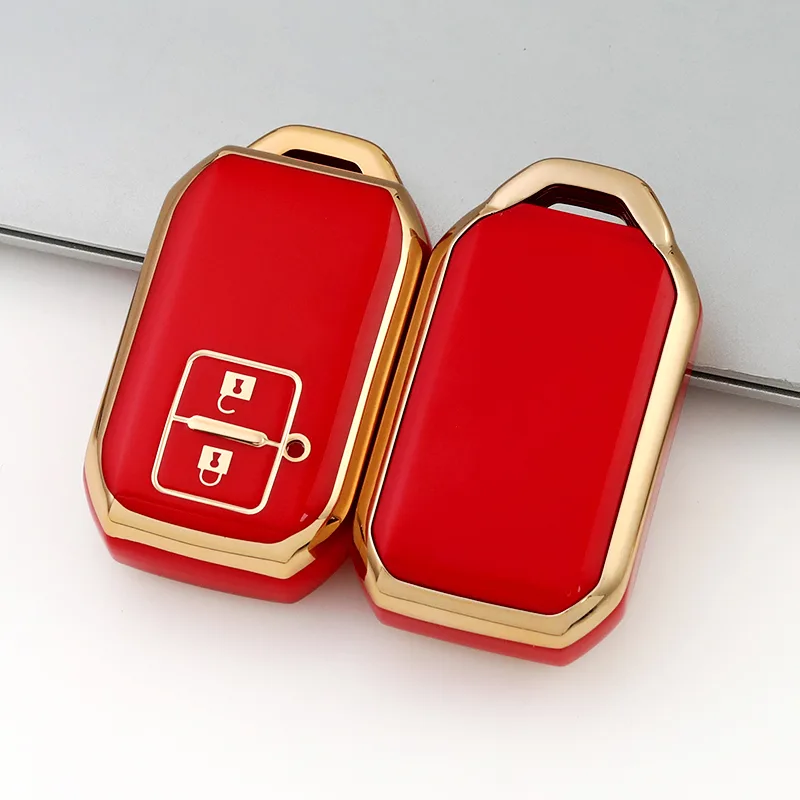 Coque de protection en TPU pou - Car Accessories Ertiga avis et prix