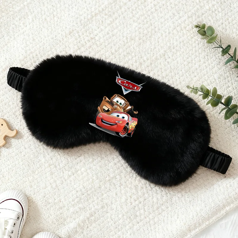 Masques de sommeil pour femmes - Car Accessories For Women avis et prix