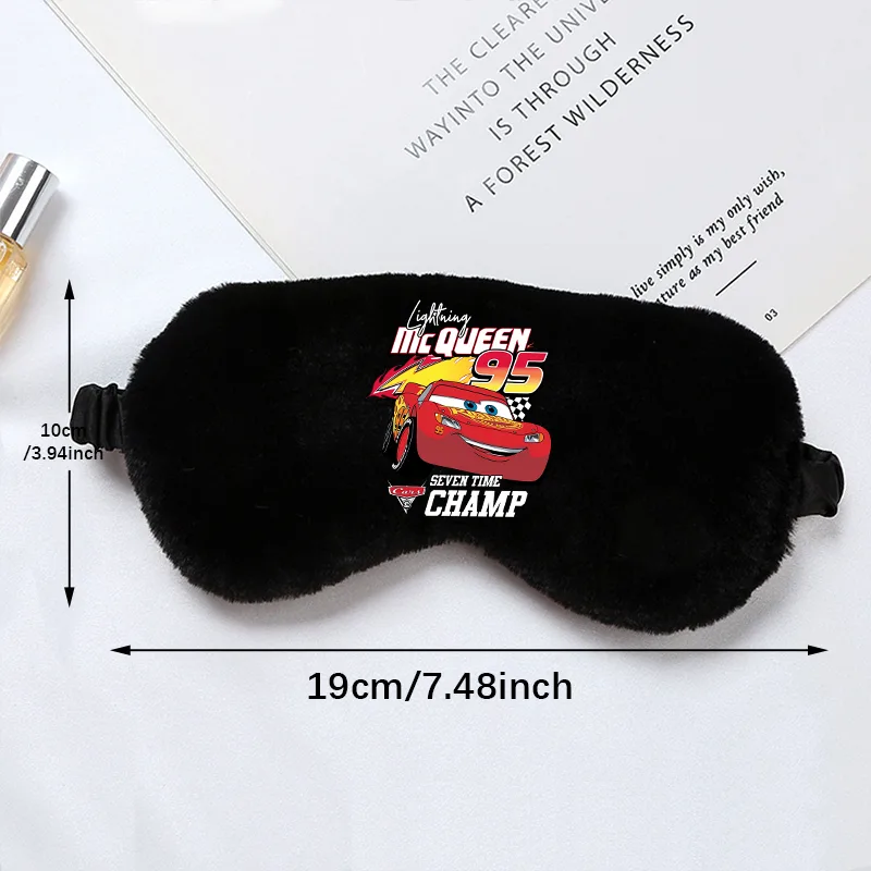 Masques de sommeil pour femmes - Car Accessories For Women avis et prix
