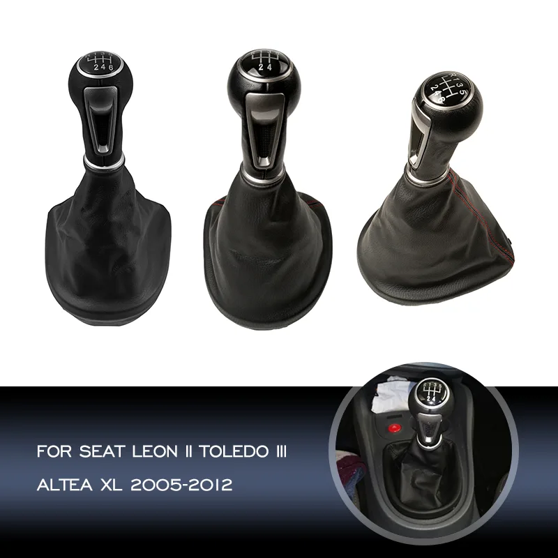 Juste de protection pour pomme - Car Accessories Xl6 avis et prix