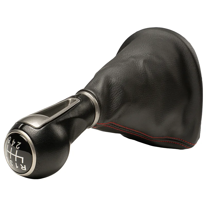 Juste de protection pour pomme - Car Accessories Xl6 avis et prix