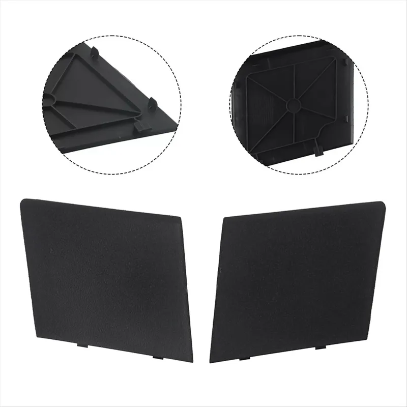 # Pièces et accessoires automo - Car Accessories Light avis et prix