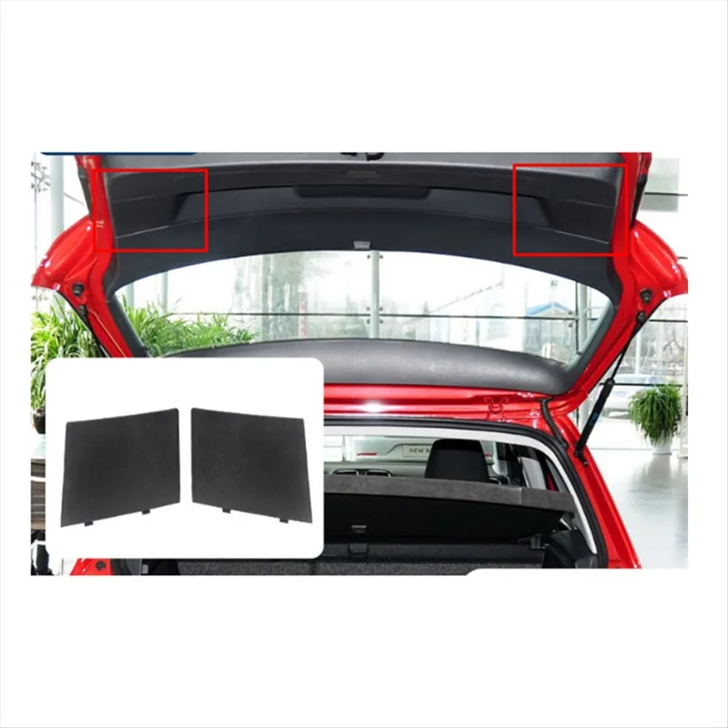 # Pièces et accessoires automo - Car Accessories Light avis et prix