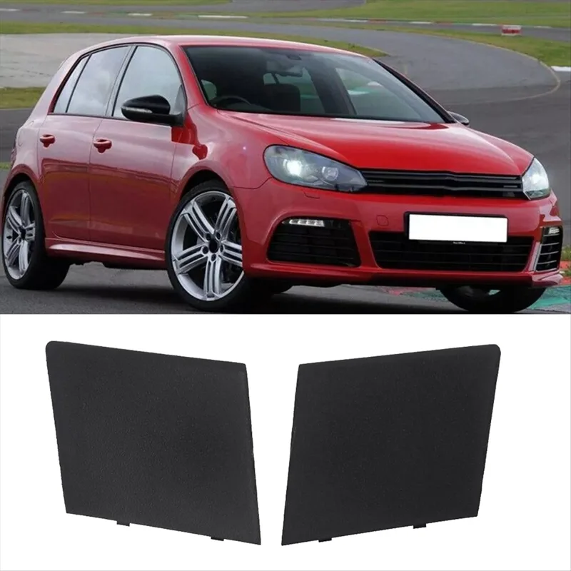 # Pièces et accessoires automo - Car Accessories Light avis et prix