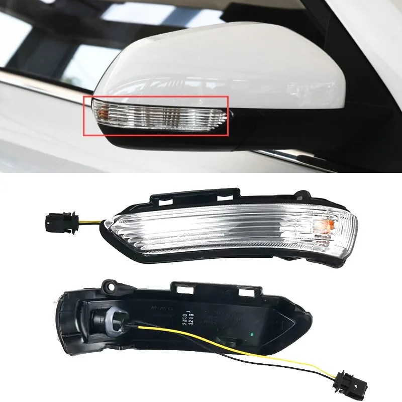 AADD - Accessoires de voiture  - Car Accessories Light avis et prix