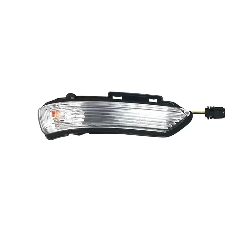 AADD - Accessoires de voiture  - Car Accessories Light avis et prix
