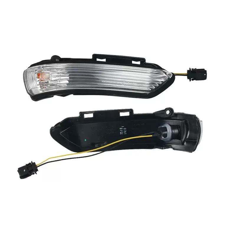 AADD - Accessoires de voiture  - Car Accessories Light avis et prix