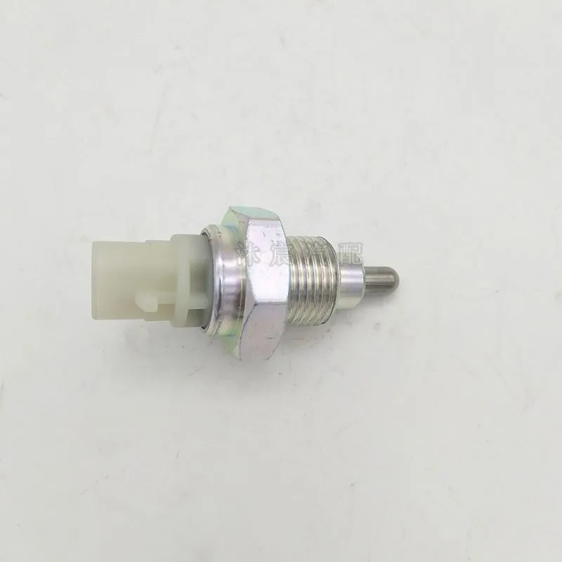 Accessoires de voiture : Inter - Car Accessories Light avis et prix