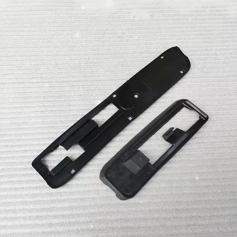 Base de porte-bagages de toit  - Car Accessories Roof Rack avis et prix