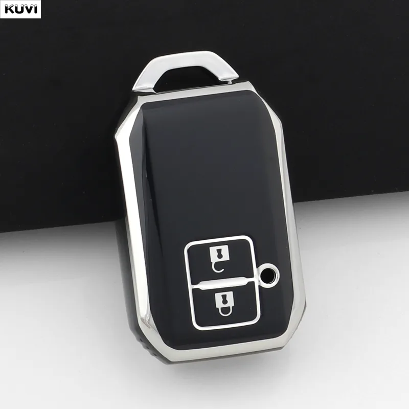 Étui pour clé télécommande de  - Car Accessories Ertiga avis et prix