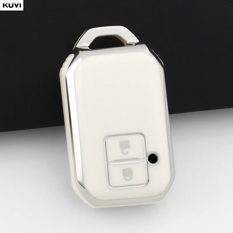 Étui pour clé télécommande de  - Car Accessories Ertiga avis et prix