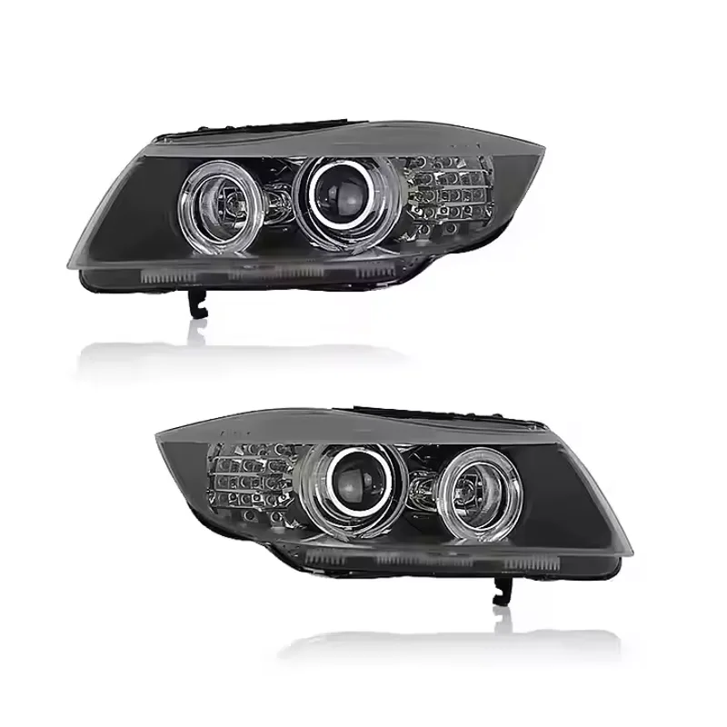 Accessoires auto SJC pour BMW  - Car Accessories Light avis et prix