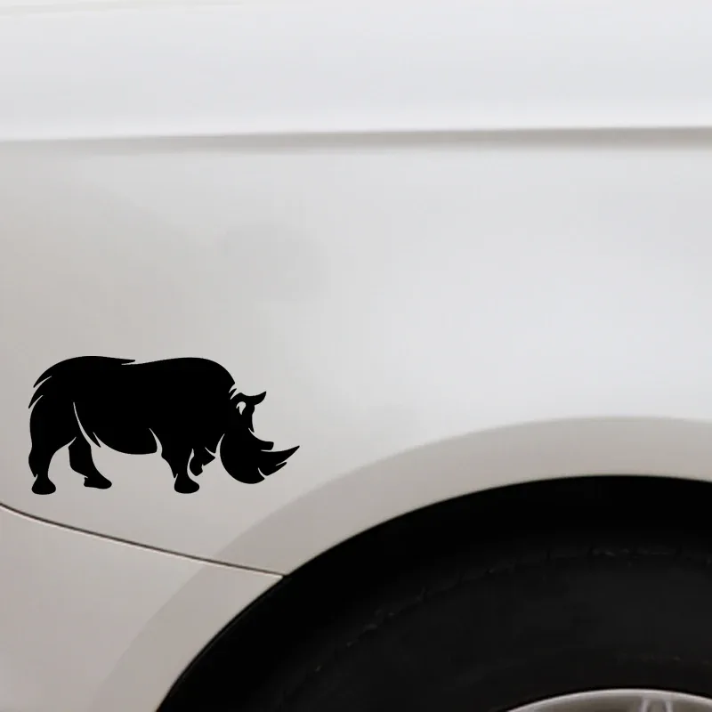 Autocollant de voiture à motif - Car Accessories Nz avis et prix