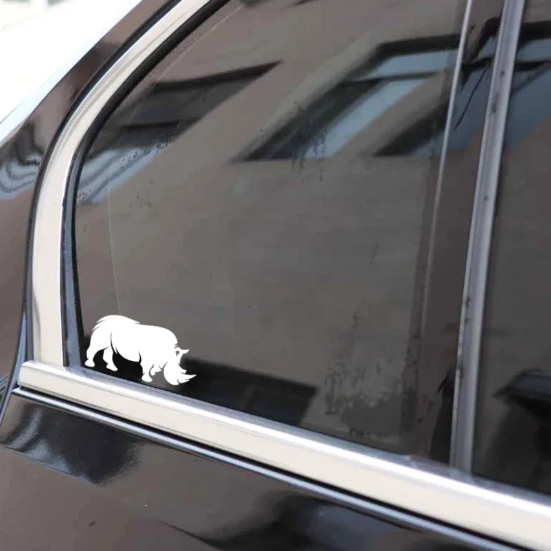 Autocollant de voiture à motif - Car Accessories Nz avis et prix