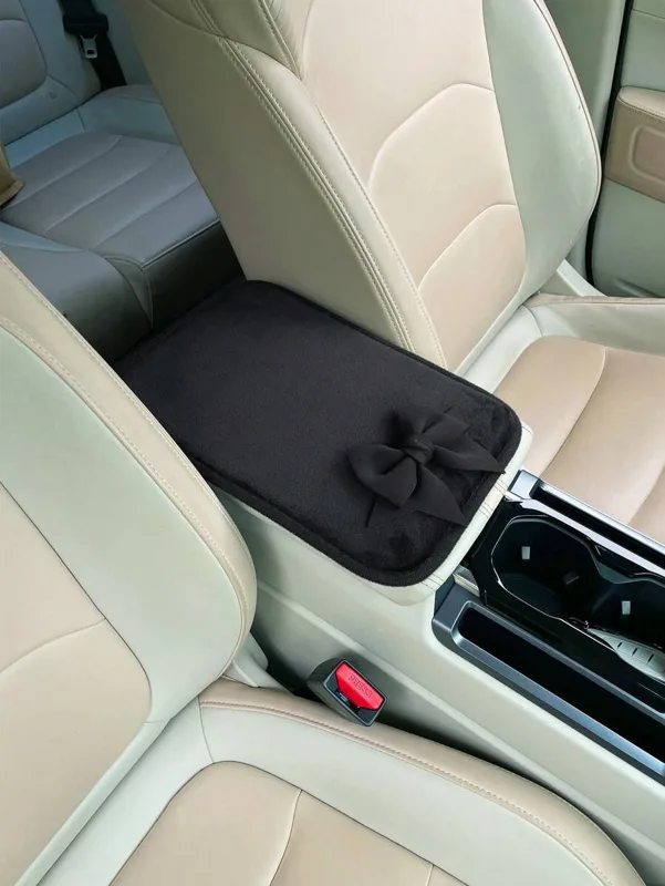 1pc Coussin de protection pour - Car Accessories For Women avis et prix
