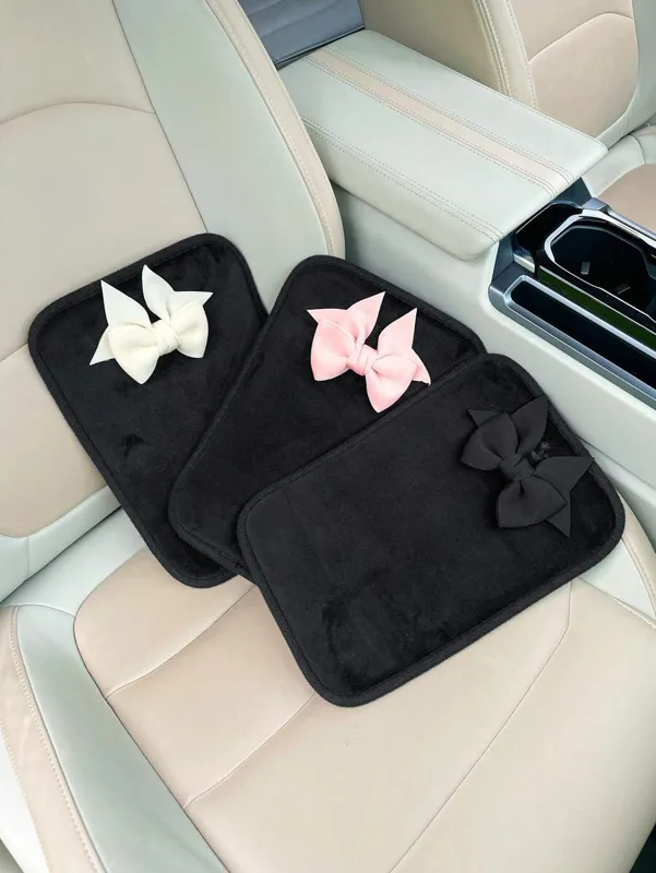1pc Coussin de protection pour - Car Accessories For Women avis et prix