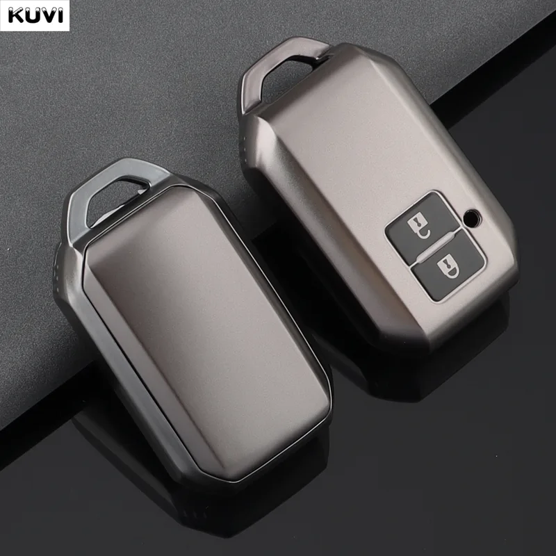 Étui de protection pour clé de - Car Accessories Ertiga avis et prix