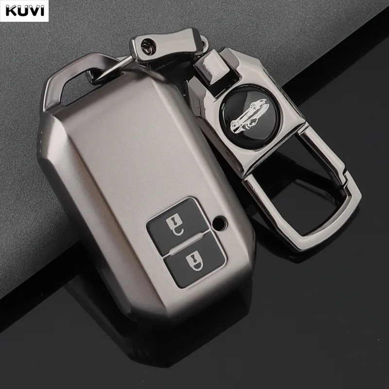 Étui de protection pour clé de - Car Accessories Ertiga avis et prix