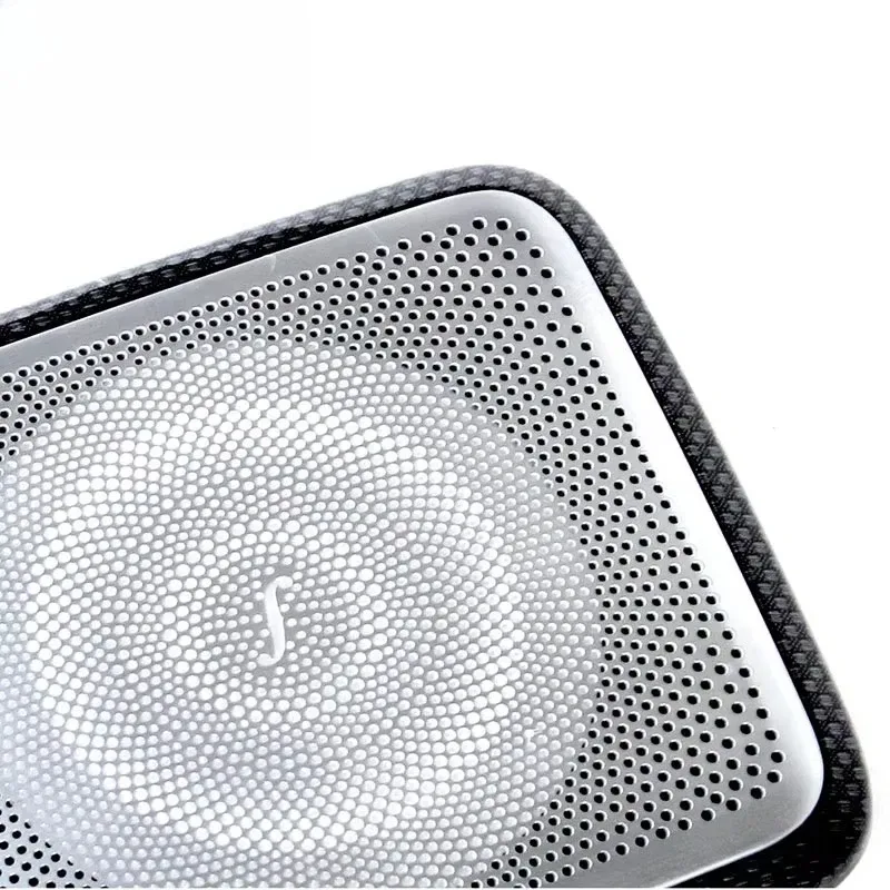 Accessoires de voiture 2018-20 - Car Accessories Light avis et prix
