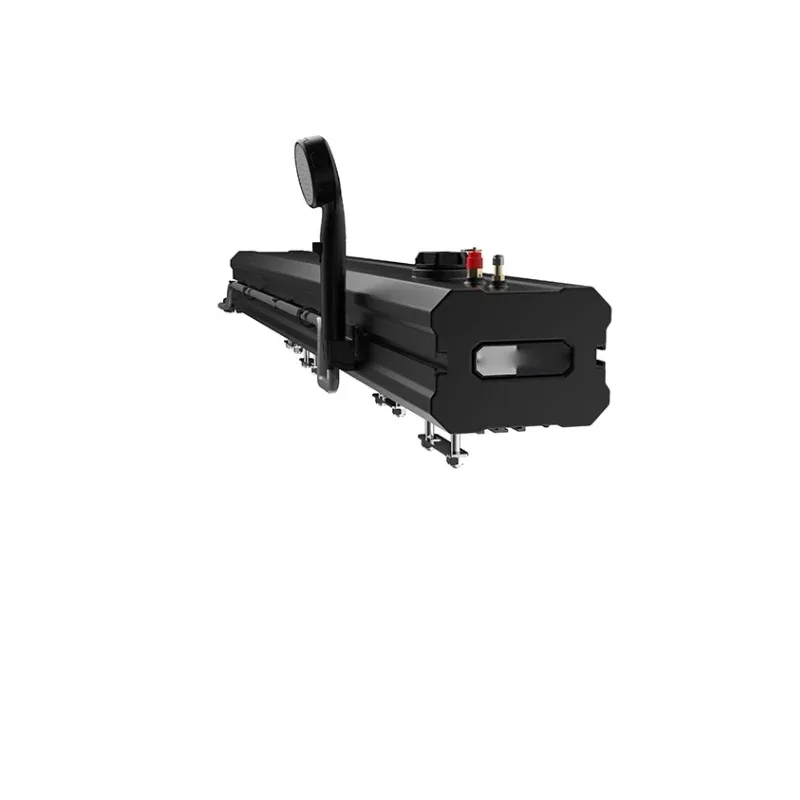 Réservoir de Camping en plein  - Car Accessories Roof Rack avis et prix