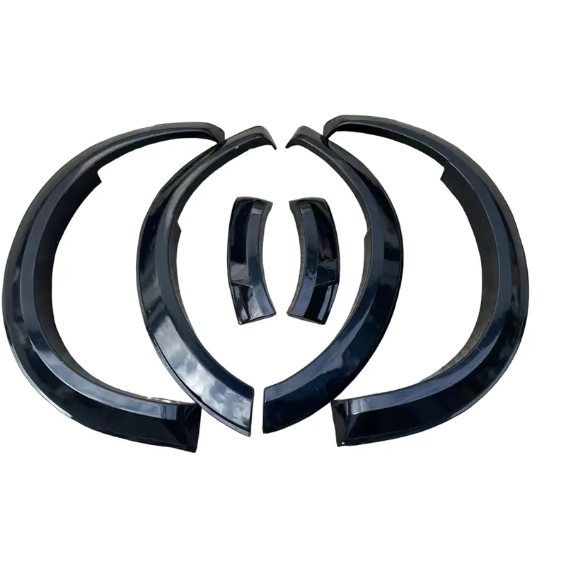 DUEllversi514 up-Pièces de rec - Car Accessories Xl6 avis et prix