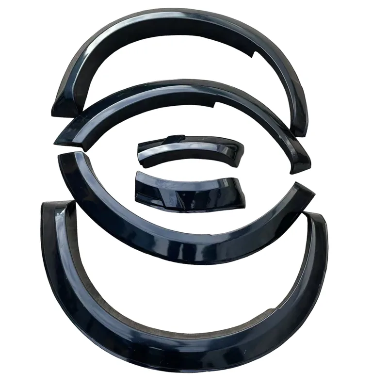 DUEllversi514 up-Pièces de rec - Car Accessories Xl6 avis et prix