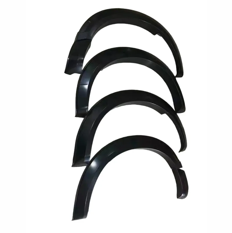 DUEllversi514 up-Pièces de rec - Car Accessories Xl6 avis et prix