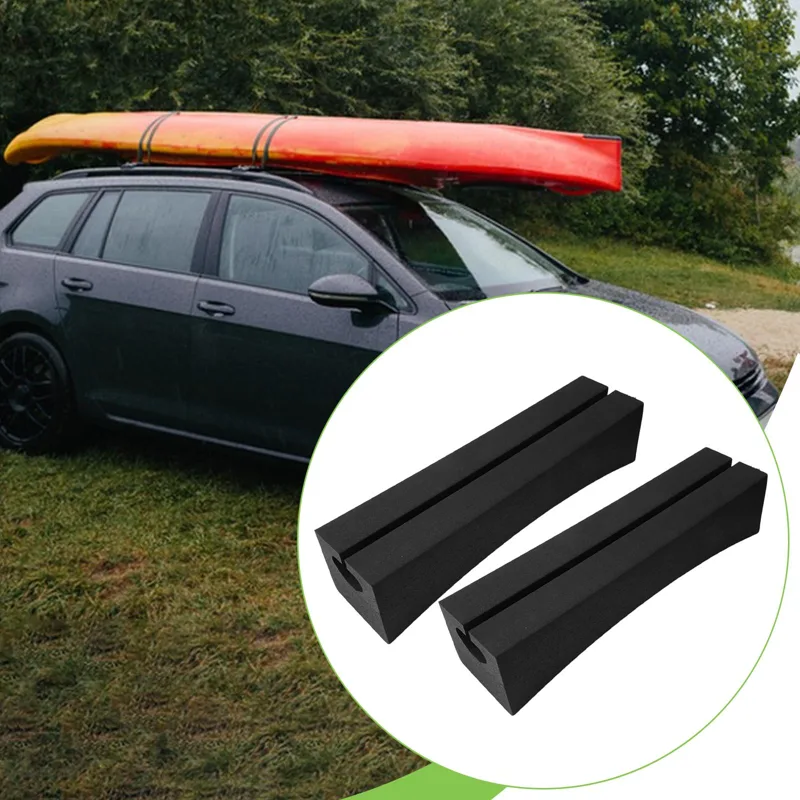 Kit de transport universel pou - Car Accessories Roof Rack avis et prix