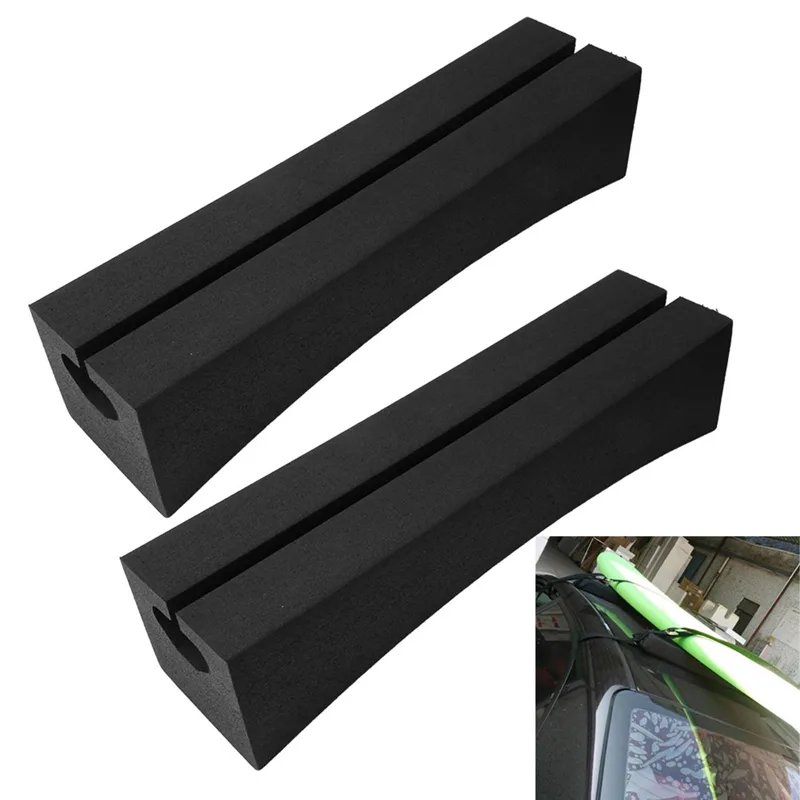 Kit de transport universel pou - Car Accessories Roof Rack avis et prix