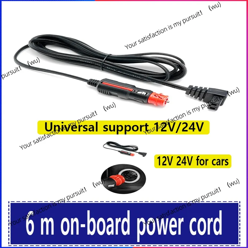 Alimentation domestique 110/22 - Car Accessories Usa avis et prix
