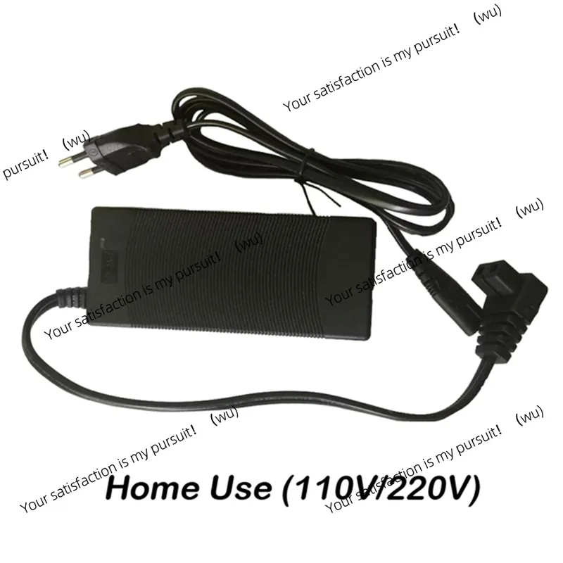 Alimentation domestique 110/22 - Car Accessories Usa avis et prix