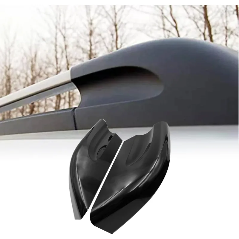 Couvercle de porte-bagages de  - Car Accessories Roof Rack avis et prix