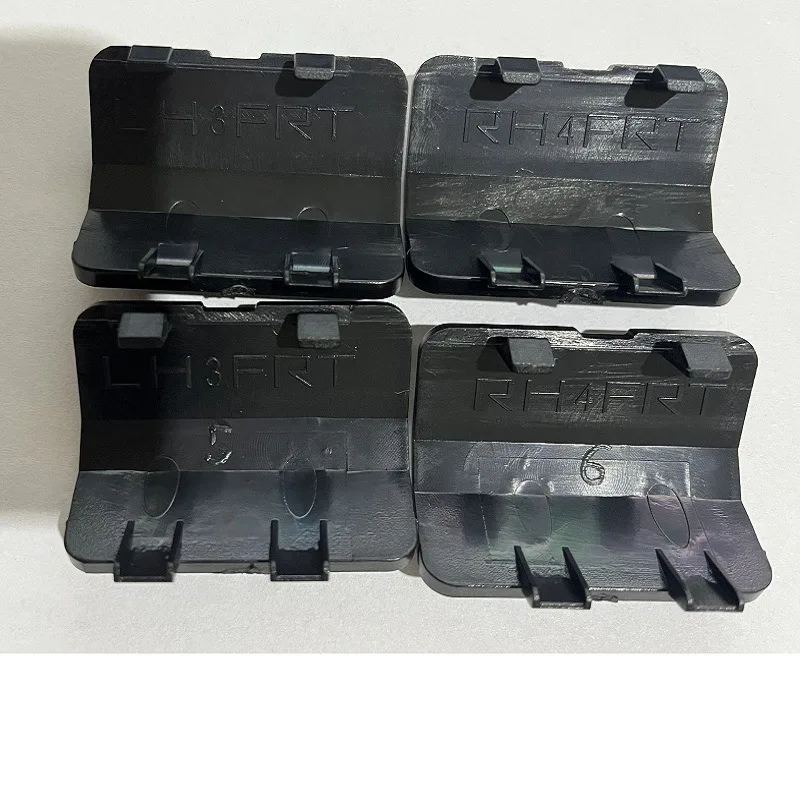 Couvercle de porte-bagages de  - Car Accessories Roof Rack avis et prix